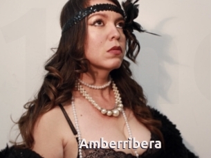 Amberribera