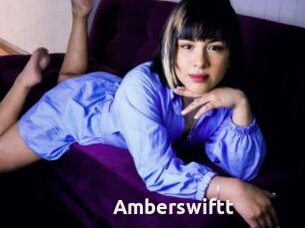 Amberswiftt