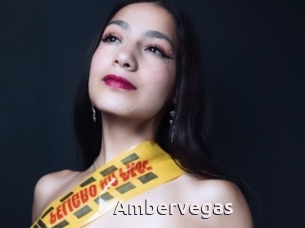 Ambervegas