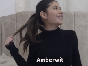 Amberwit