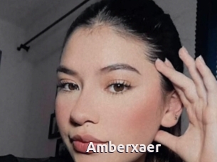 Amberxaer