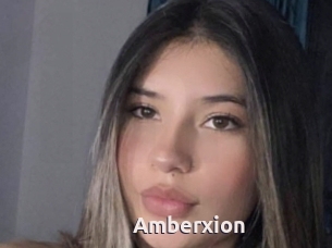 Amberxion