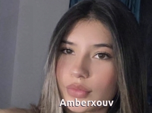 Amberxouv