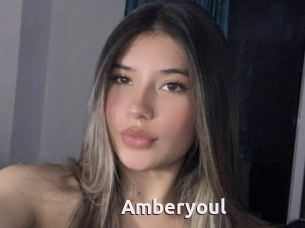 Amberyoul