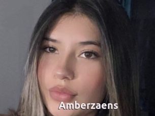 Amberzaens