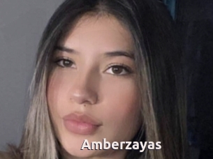 Amberzayas