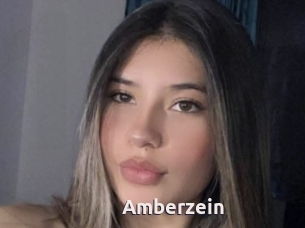 Amberzein