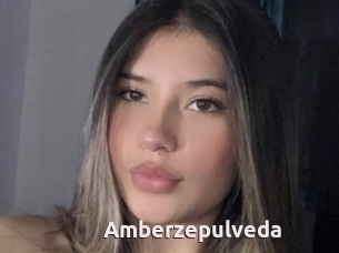 Amberzepulveda