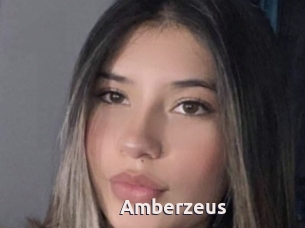 Amberzeus