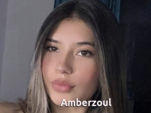 Amberzoul