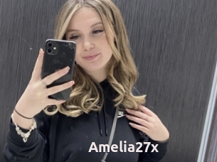 Amelia27x