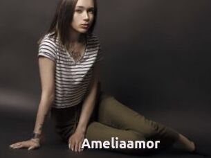 Ameliaamor