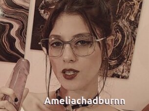 Ameliachadburnn