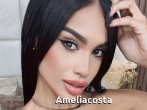 Ameliacosta