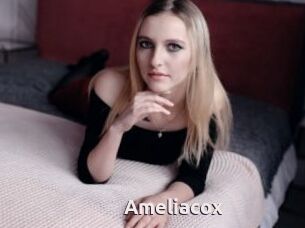 Ameliacox