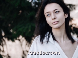 Ameliacrown