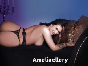 Ameliaellery