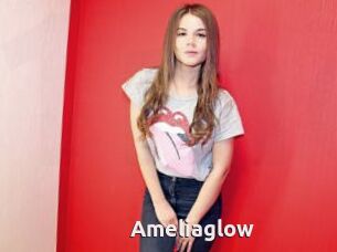 Ameliaglow