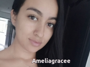 Ameliagracee