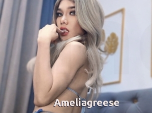 Ameliagreese