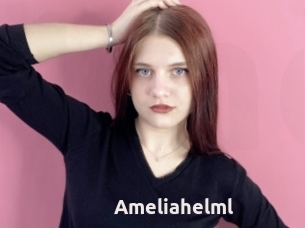 Ameliahelml