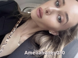 Ameliahoney050