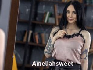 Ameliahsweet