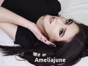 Ameliajune