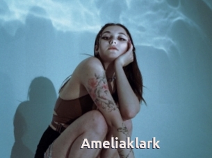 Ameliaklark