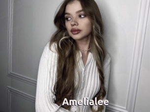 Amelialee