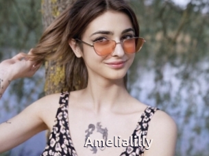 Amelialilly