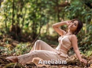 Amelialim