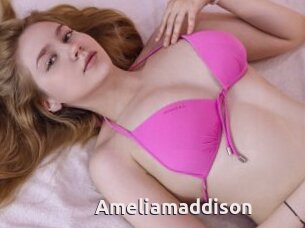 Ameliamaddison