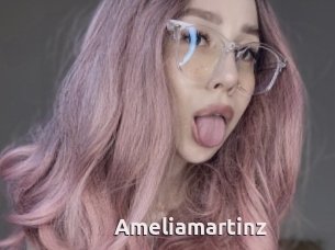 Ameliamartinz