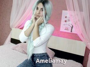 Ameliamay