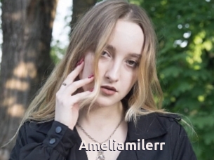 Ameliamilerr