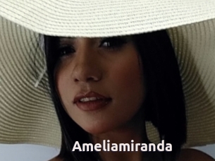 Ameliamiranda