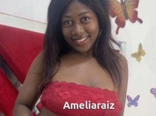 Ameliaraiz