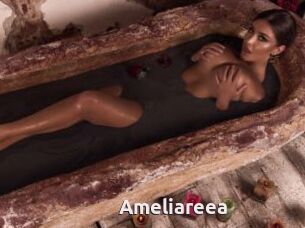 Ameliareea