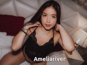 Ameliariver