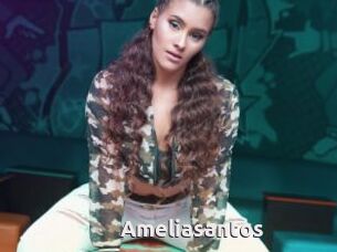 Ameliasantos