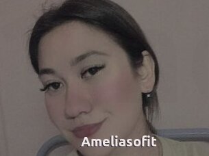 Ameliasofit