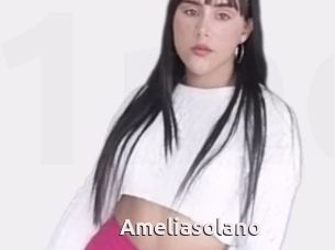 Ameliasolano