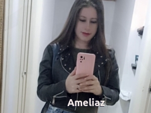 Ameliaz