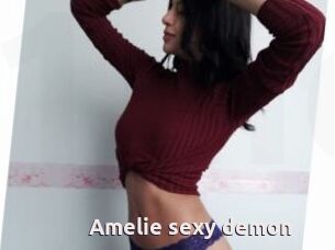 Amelie_sexy_demon