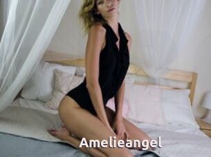 Amelieangel