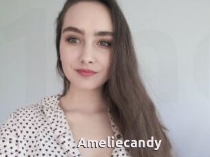 Ameliecandy