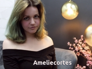 Ameliecortes