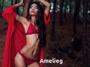 Amelieg