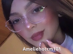 Ameliehotcm101